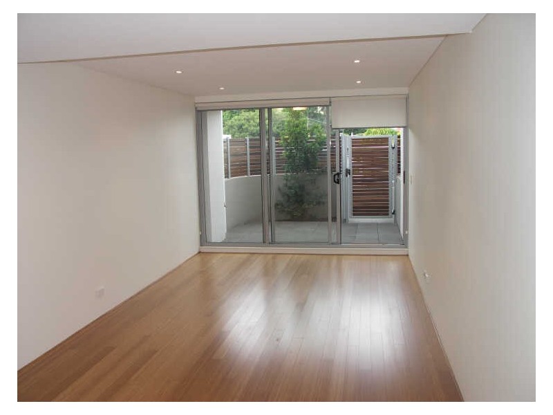 2/115 Wigram Road, Glebe NSW 2037