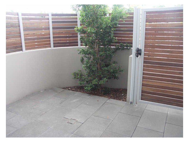 2/115 Wigram Road, Glebe NSW 2037