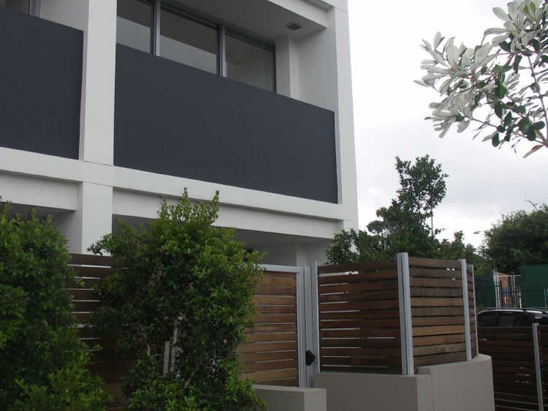 2/115 Wigram Road, Glebe NSW 2037