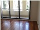 22/14-16 O’Connor Street, Chippendale NSW 2008