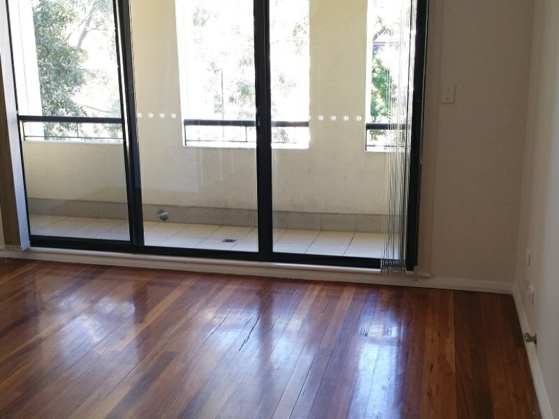 22/14-16 O’Connor Street, Chippendale NSW 2008