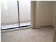 22/14-16 O’Connor Street, Chippendale NSW 2008