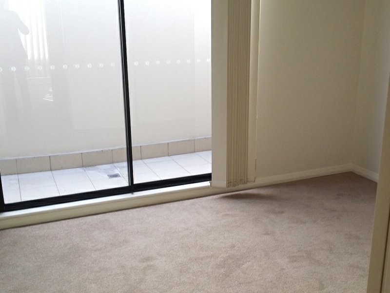 22/14-16 O’Connor Street, Chippendale NSW 2008