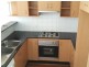 22/14-16 O’Connor Street, Chippendale NSW 2008