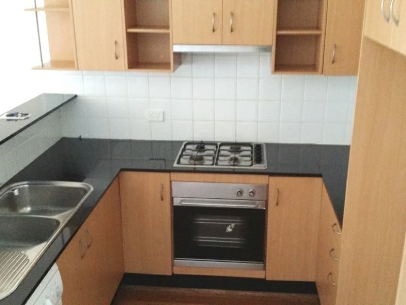 22/14-16 O’Connor Street, Chippendale NSW 2008