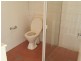 22/14-16 O’Connor Street, Chippendale NSW 2008