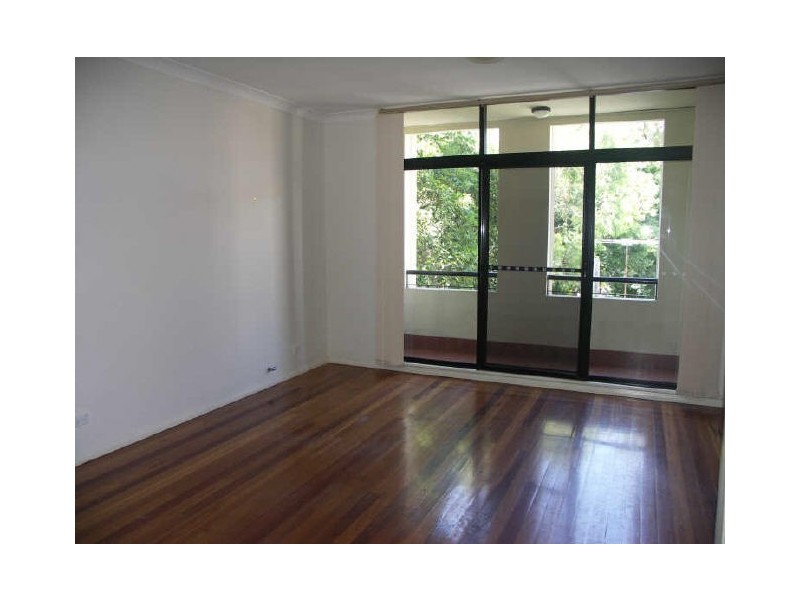 Chippendale NSW 2008