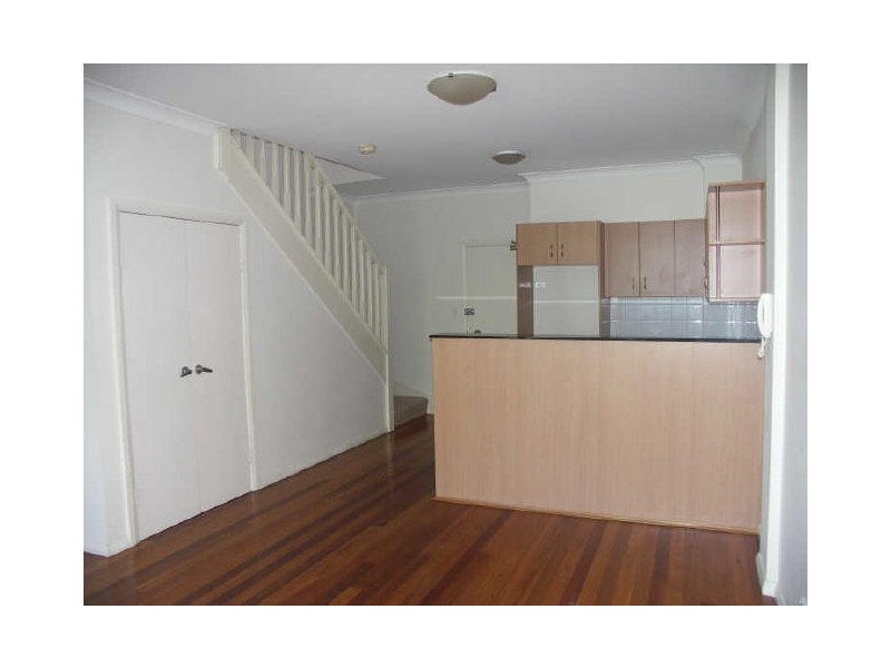 Chippendale NSW 2008