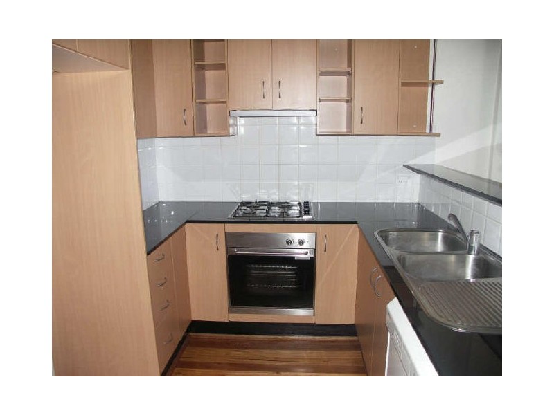 Chippendale NSW 2008