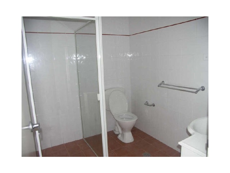 Chippendale NSW 2008