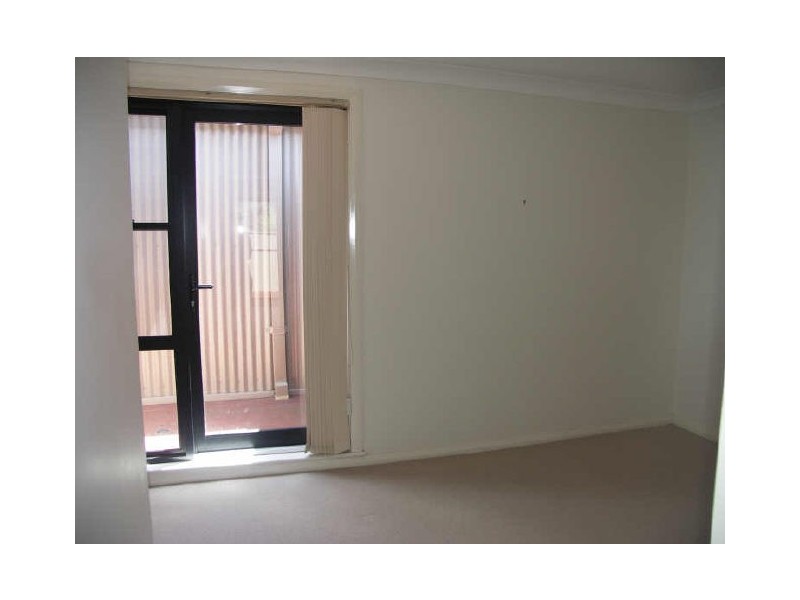 Chippendale NSW 2008