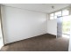 801/34 Wentworth Street, Glebe NSW 2037