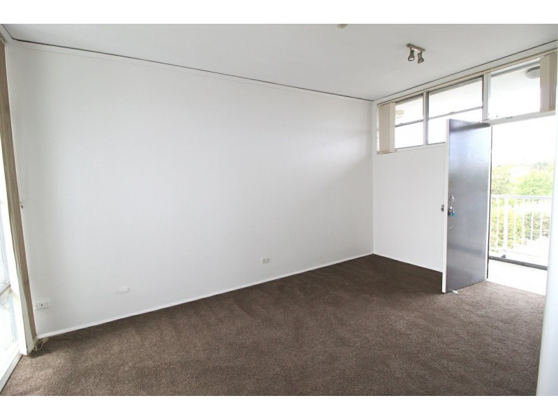 801/34 Wentworth Street, Glebe NSW 2037