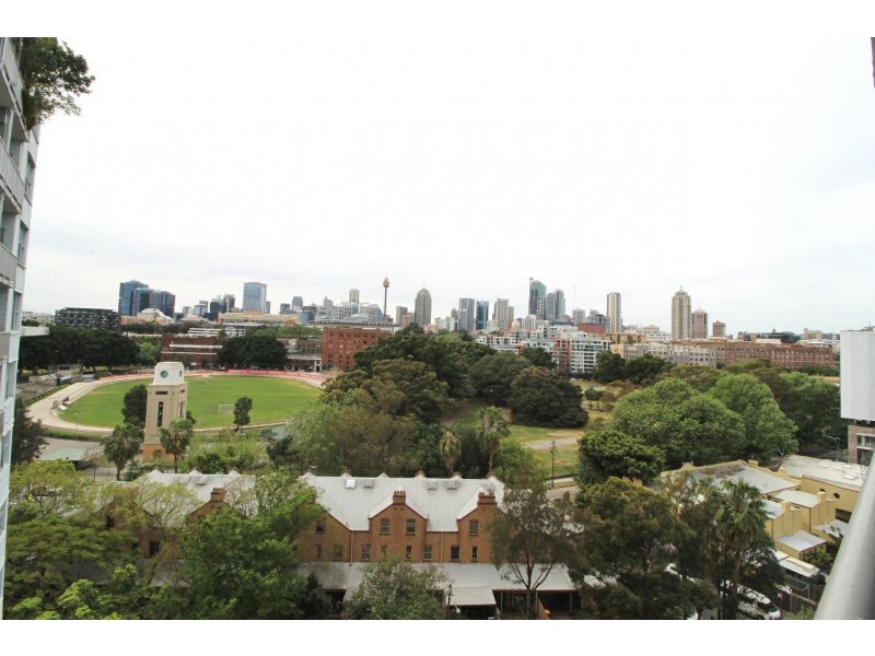 801/34 Wentworth Street, Glebe NSW 2037