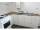 801/34 Wentworth Street, Glebe NSW 2037