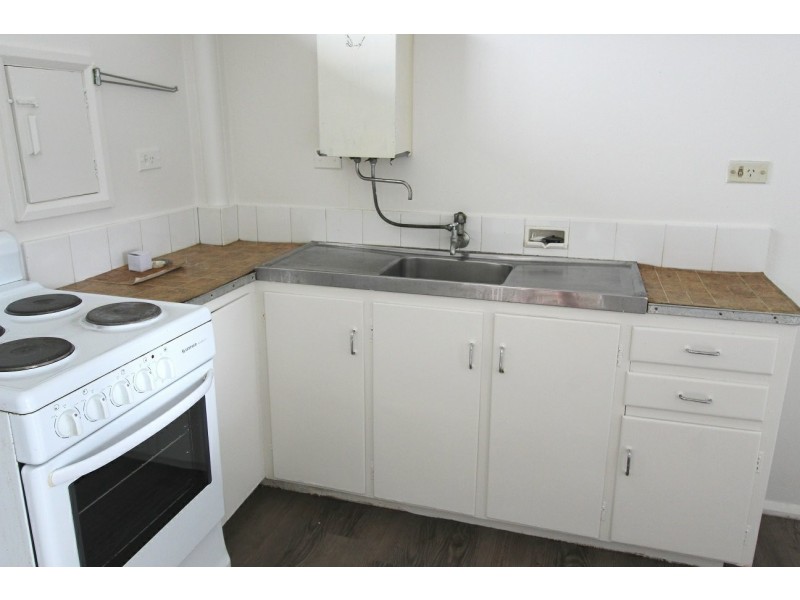 801/34 Wentworth Street, Glebe NSW 2037