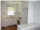 Unit 8/44 Boyce Street, Glebe NSW 2037