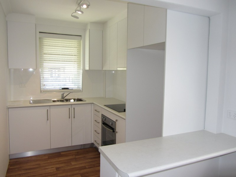 Unit 8/44 Boyce Street, Glebe NSW 2037
