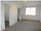 Unit 8/44 Boyce Street, Glebe NSW 2037