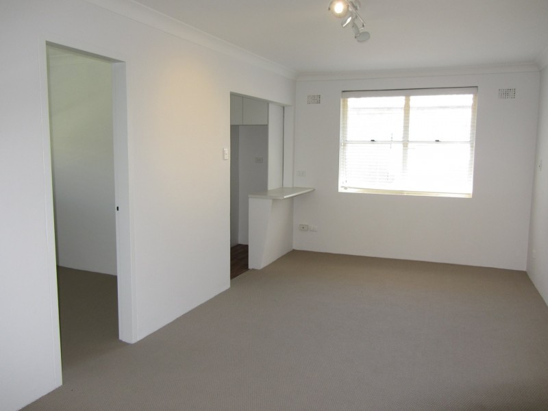 Unit 8/44 Boyce Street, Glebe NSW 2037