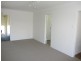 Unit 8/44 Boyce Street, Glebe NSW 2037