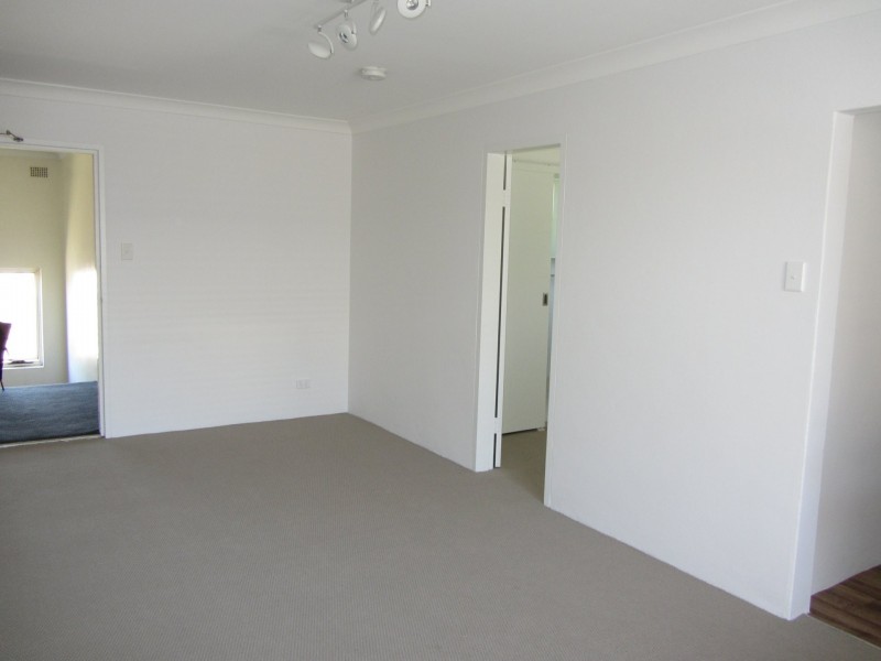 Unit 8/44 Boyce Street, Glebe NSW 2037