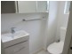 Unit 8/44 Boyce Street, Glebe NSW 2037