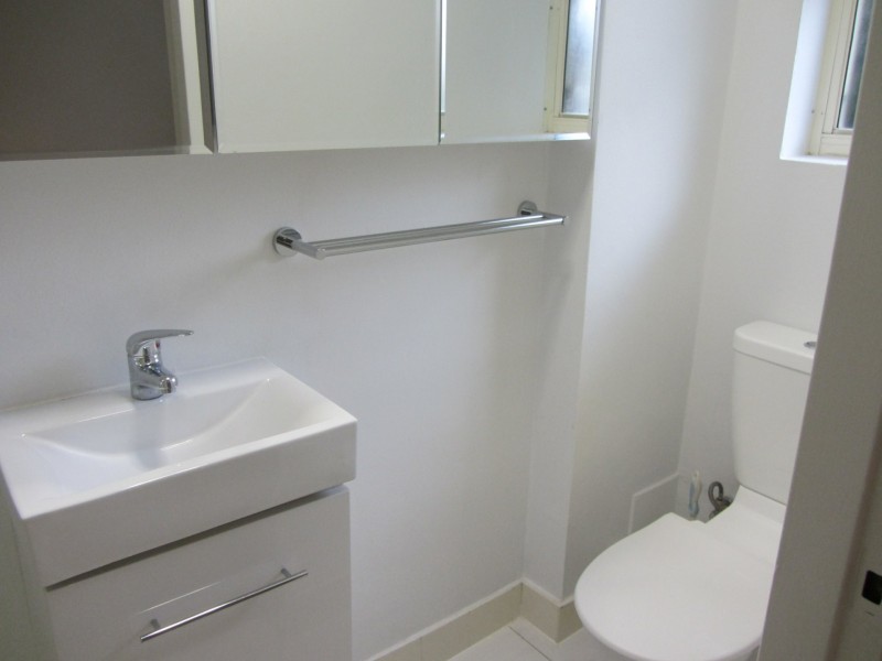 Unit 8/44 Boyce Street, Glebe NSW 2037