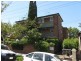 Unit 8/44 Boyce Street, Glebe NSW 2037
