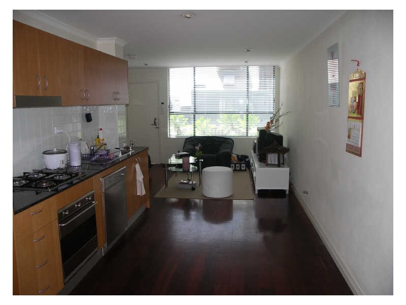 7/68-70 Ross Street, Glebe NSW 2037