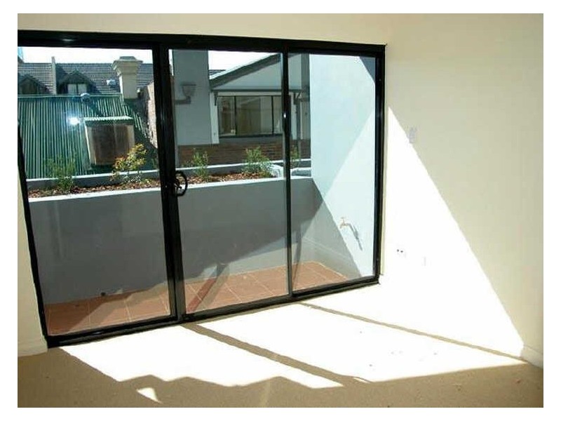 7/68-70 Ross Street, Glebe NSW 2037