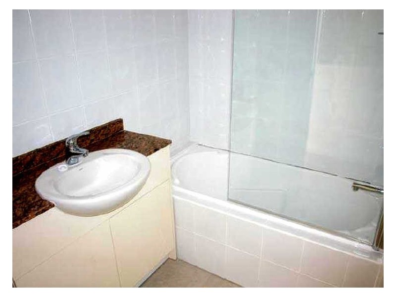 7/68-70 Ross Street, Glebe NSW 2037