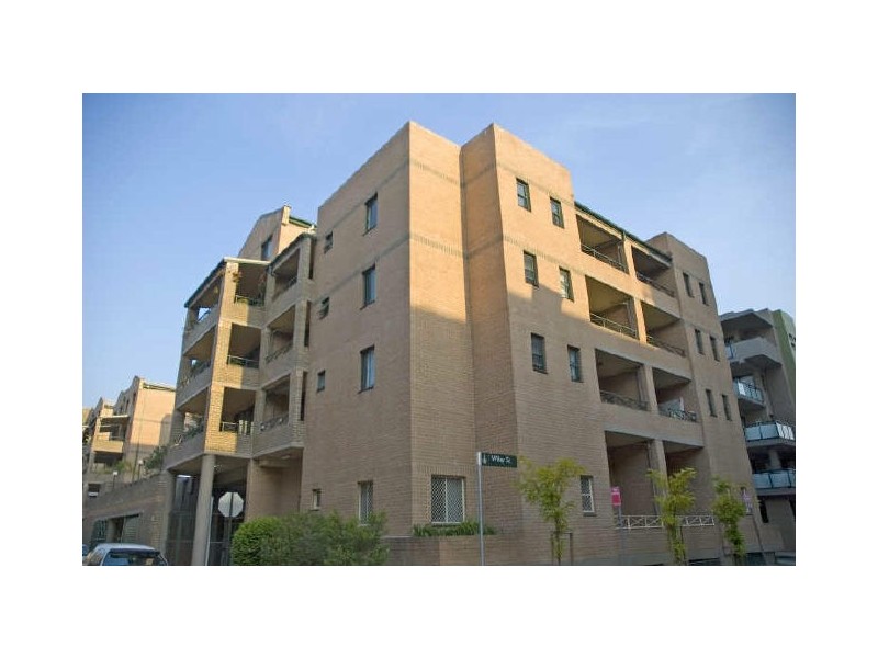 Chippendale NSW 2008