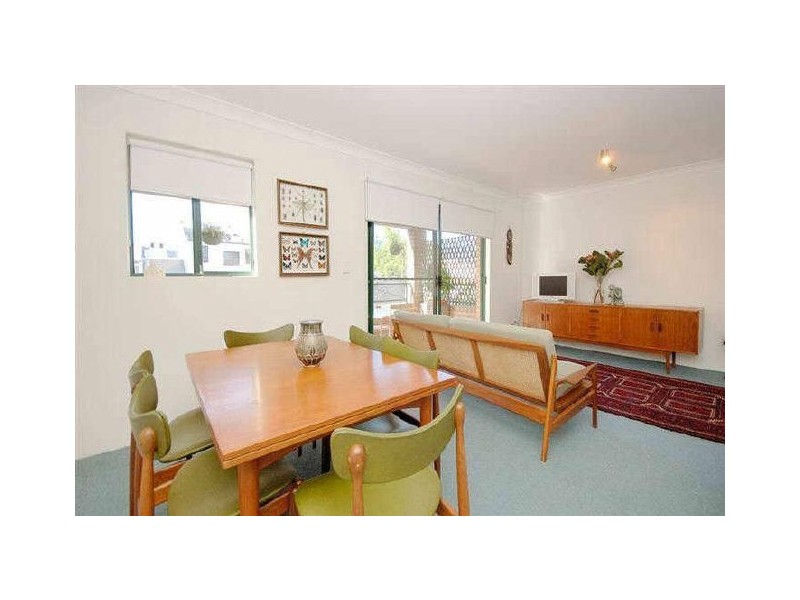 Chippendale NSW 2008