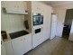 Unit 17/14 Leichhardt Street, Glebe NSW 2037