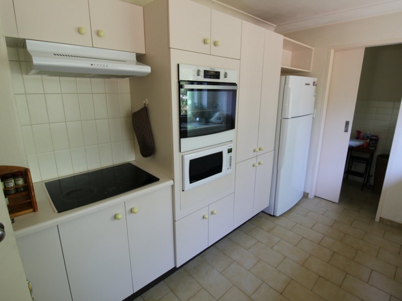 Unit 17/14 Leichhardt Street, Glebe NSW 2037