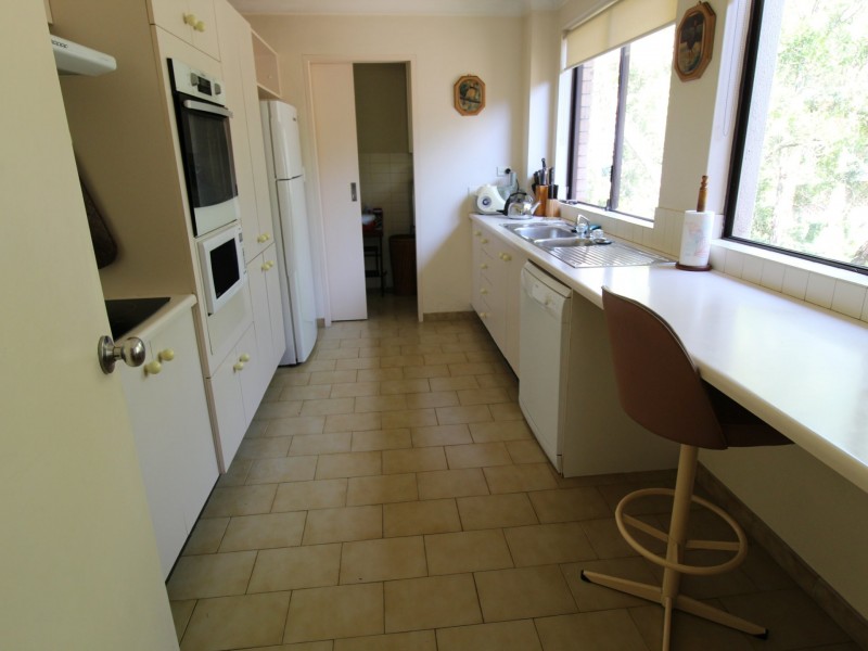 Unit 17/14 Leichhardt Street, Glebe NSW 2037