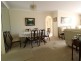 Unit 17/14 Leichhardt Street, Glebe NSW 2037