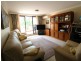Unit 17/14 Leichhardt Street, Glebe NSW 2037
