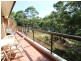 Unit 17/14 Leichhardt Street, Glebe NSW 2037