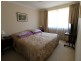 Unit 17/14 Leichhardt Street, Glebe NSW 2037
