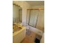 Unit 17/14 Leichhardt Street, Glebe NSW 2037