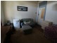 Unit 17/14 Leichhardt Street, Glebe NSW 2037