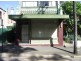 232 Bridge Road, Glebe NSW 2037