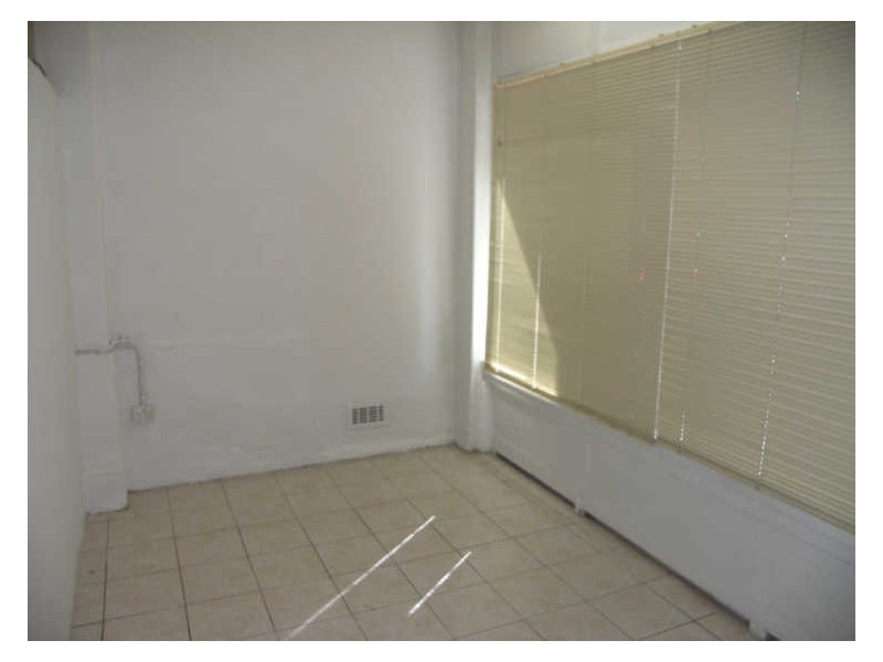 232 Bridge Road, Glebe NSW 2037