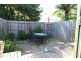 14 Cook Street, Glebe NSW 2037