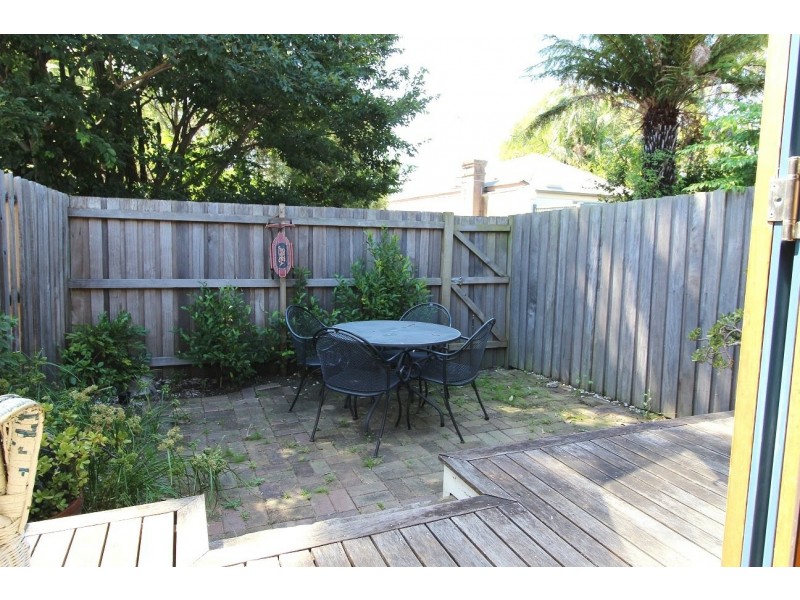 14 Cook Street, Glebe NSW 2037