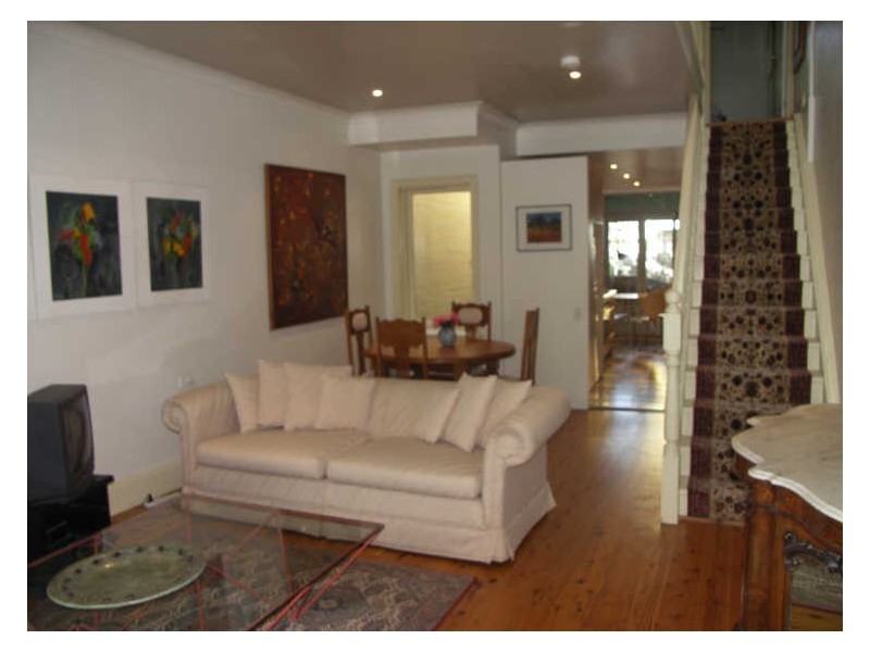 56 Campbell Street, Glebe NSW 2037