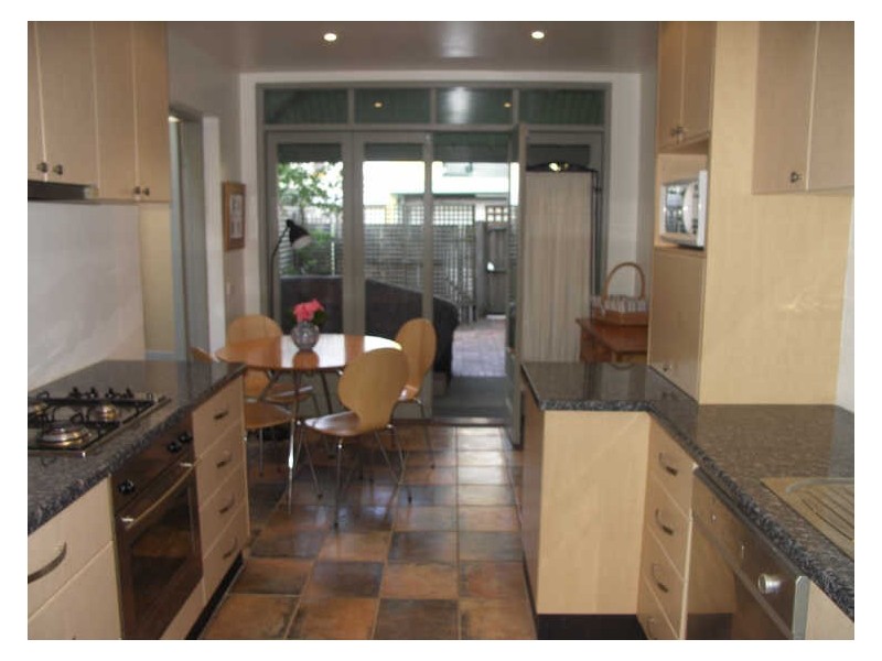 56 Campbell Street, Glebe NSW 2037