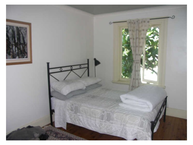 56 Campbell Street, Glebe NSW 2037